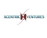 /public/logoimage/1396643379Xcentric Ventures - 2.jpg